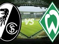 IM电竞官网入口-弗赖堡主场失利，德甲保级形势严峻的简单介绍