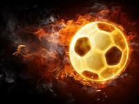 IM电竞下载-波尔点燃赛场，葡萄牙黄金一代的逆转史诗，如何让英格兰玫瑰凋零