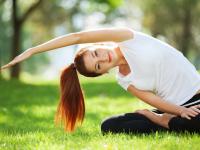 LOL-逆转之巅，李梓嘉关键一击，日本队险胜印尼队