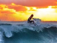 IM电竞投注平台-从足球场到乒乓球台，当日本队完胜德国队，樊振东扛起全队的启示