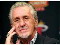 LOL直播-波波维奇谈论文斯解约前往克利夫兰骑士担任主帅的简单介绍