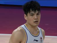 IM竞技-广东队实力强劲，引领全国篮坛风向的简单介绍