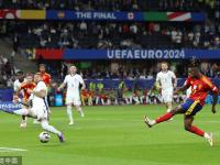 IM电竞下载-精彩比赛回顾：球队击败对手晋级