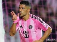 IM电竞-尤文宣布签下乌拉圭射手苏亚雷斯，转会费.亿欧元的简单介绍