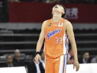 IM电竞投注平台-包含北京队面临意外伤病潮，教练组展开危机处理的词条