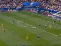 IM竞技体育平台-匈牙利闷平法国无缘晋级欧洲杯八强的简单介绍