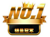 IM电竞官方入口-包含冠军宝座无人能敌，获得赞誉的词条