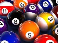 IM电竞APP-战术棋盘上的孤注一掷，2026世界杯D组关键战，捷克高压绞杀墨西哥，久保建英以一己之力定义胜利