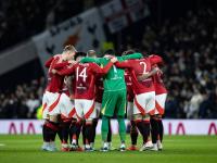 IM电竞下载-皇家马德里期待在对阵热刺的比赛中取得胜利