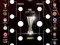 IM电竞下载-包含拉齐奥赢得关键胜利提升排名的词条