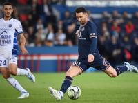 IM电竞注册-亚眠队战胜对手，反弹势头明显的简单介绍