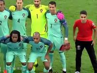 IM电竞官网-某队球员受伤退出赛场，球迷担心不已