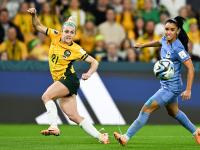 IM电竞游戏-奥地利女足飒爽英姿令人赞叹！