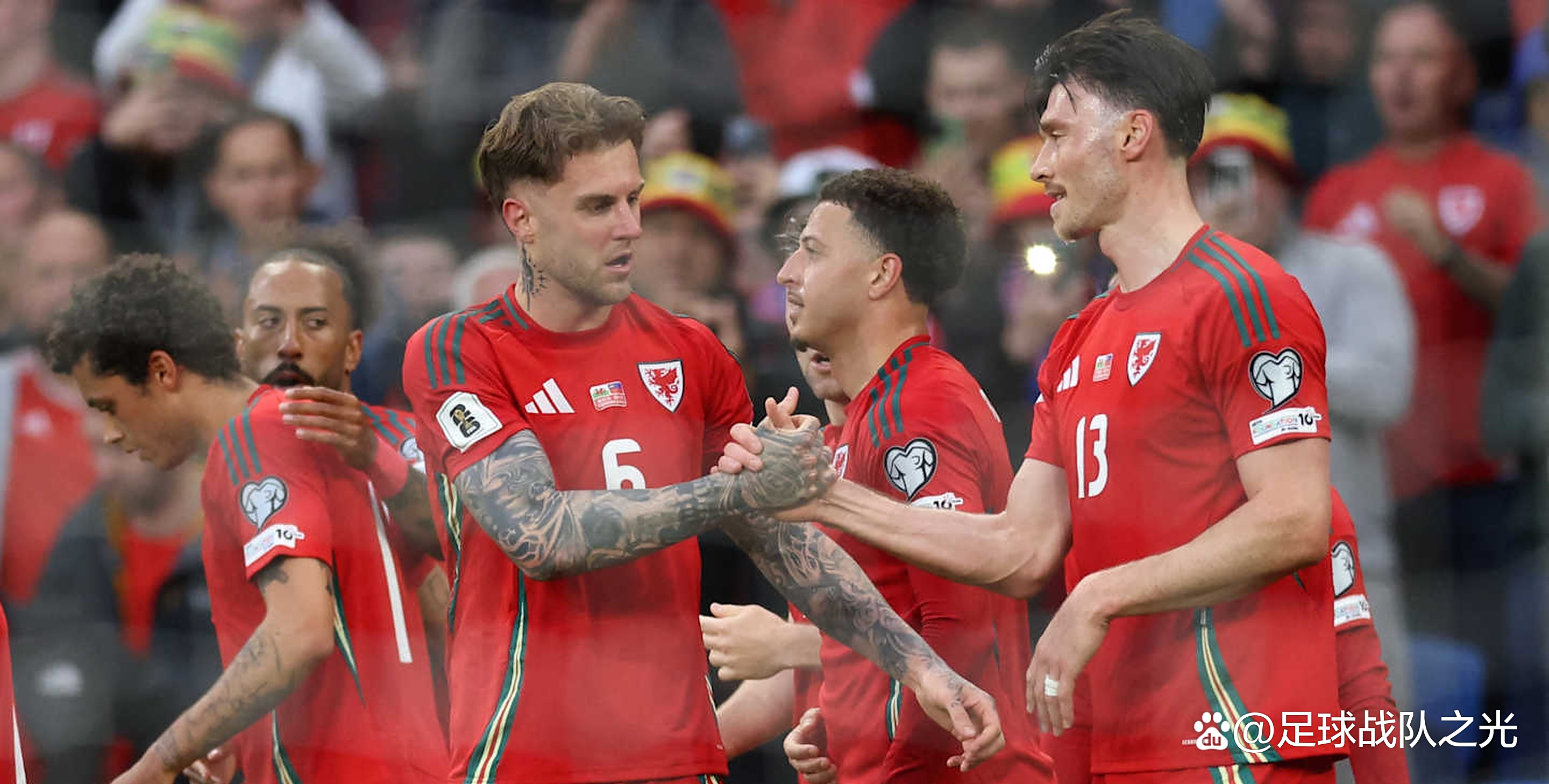 比利时队在大赛中连胜保持领先地位，夺冠在望的简单介绍