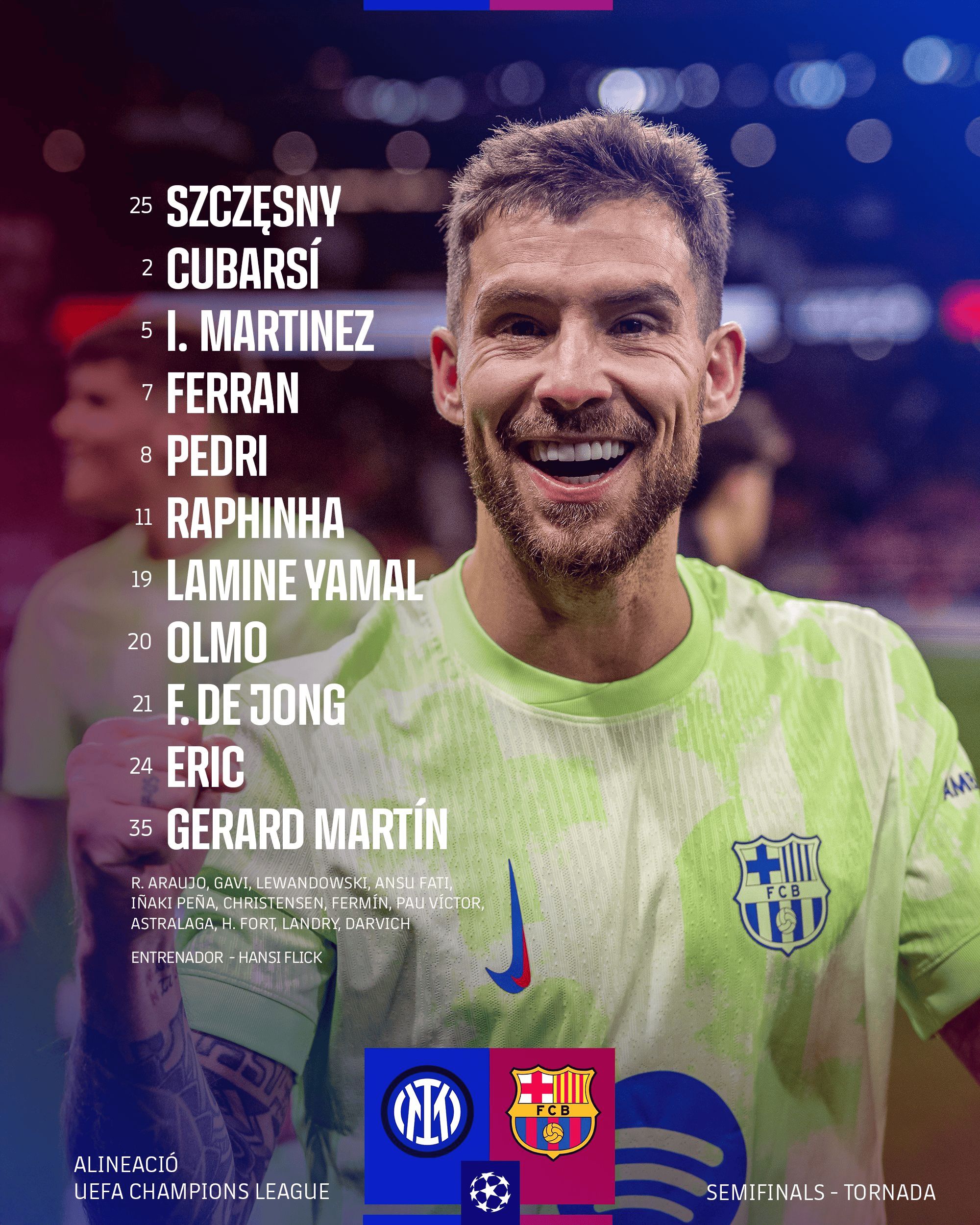 国米阵容变动引起球迷热议，主帅急需找到最佳阵容的简单介绍