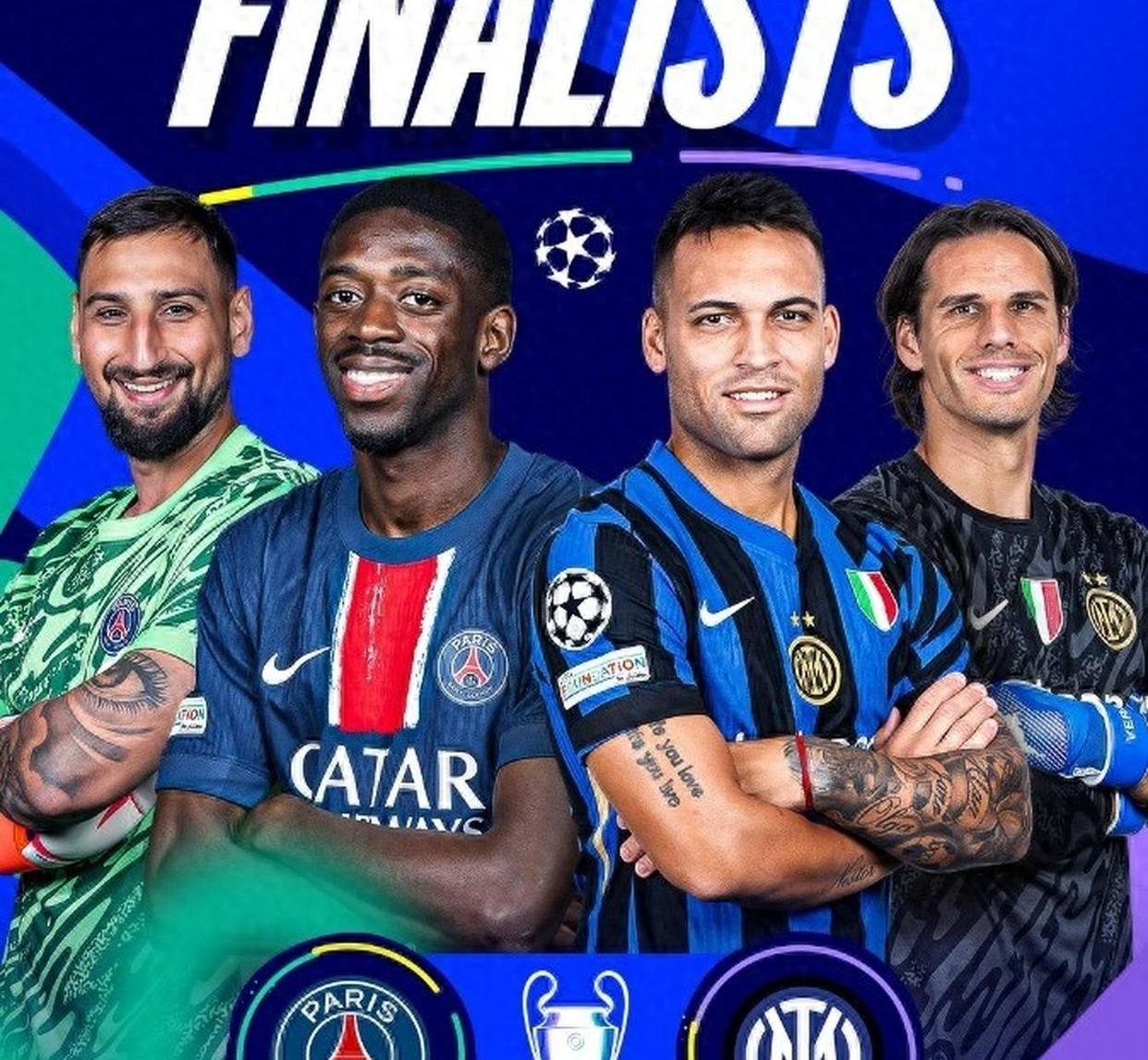 国米阵容变动引起球迷热议，主帅急需找到最佳阵容的简单介绍