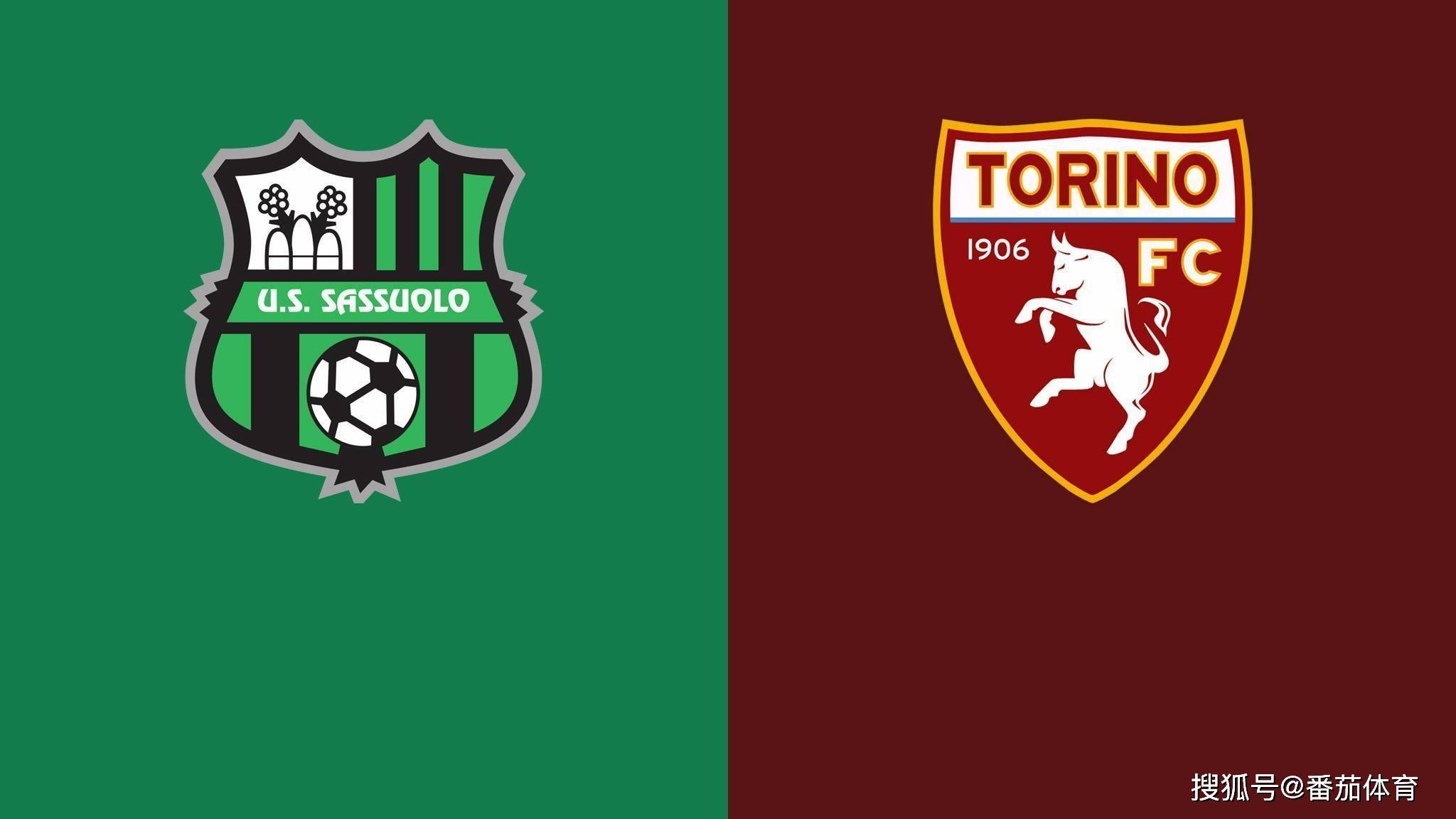 萨索洛取得胜利，提升球队信心士气的简单介绍