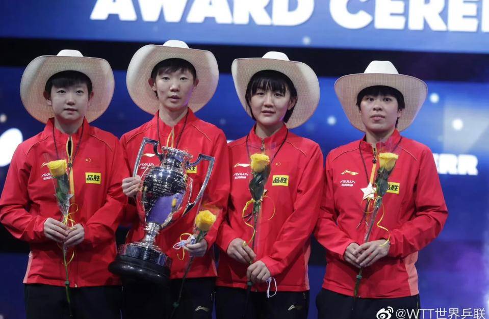 包含队员备战国际比赛，技艺绝佳备受期待的词条