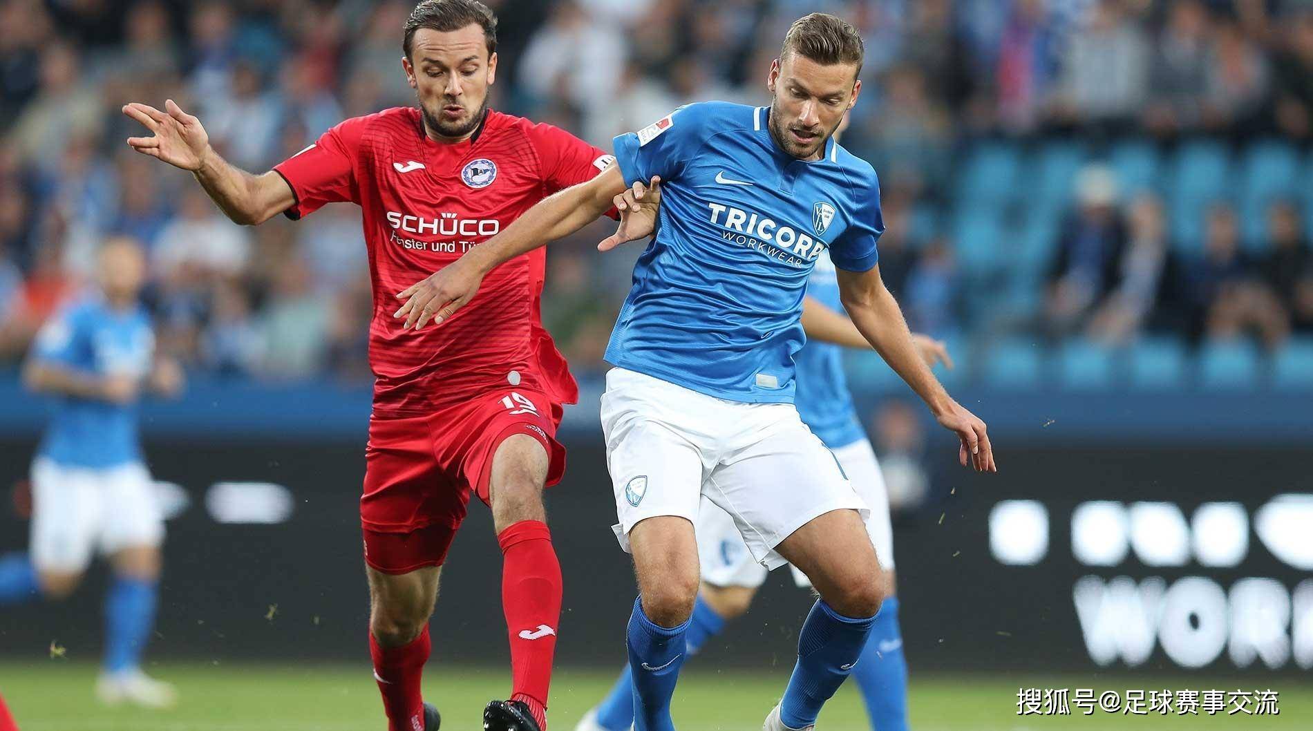 柏林赫塔球员因伤缺阵，球队备战遇到困难