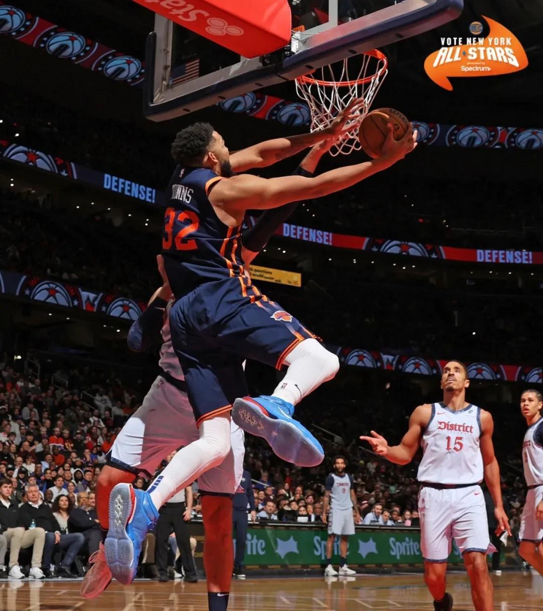 尼斯后卫遭遇停赛，球队防线不稳