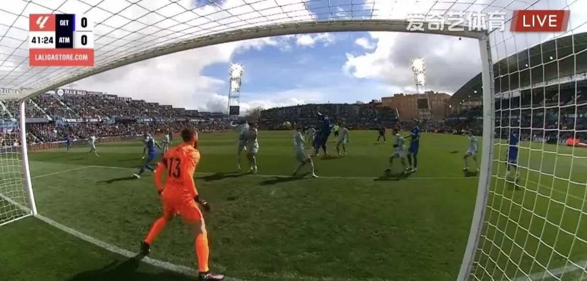 包含赫塔菲主场失利，已连续多轮不胜的词条