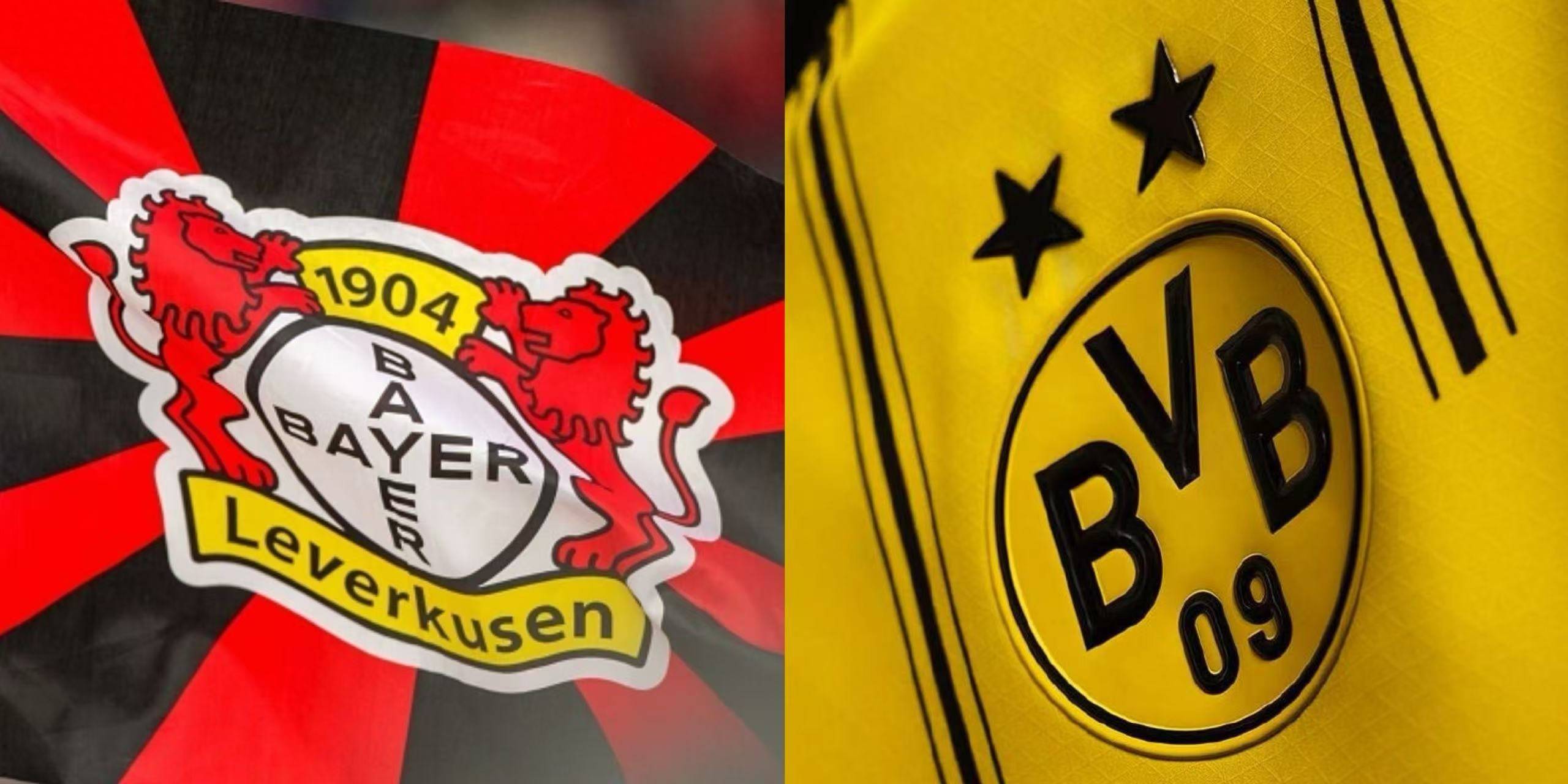 锋线火力强大，多特蒙德主场获胜的简单介绍