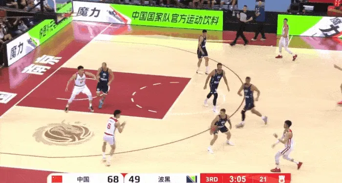 包含雷恩暂时领先积分榜，势不可挡的词条