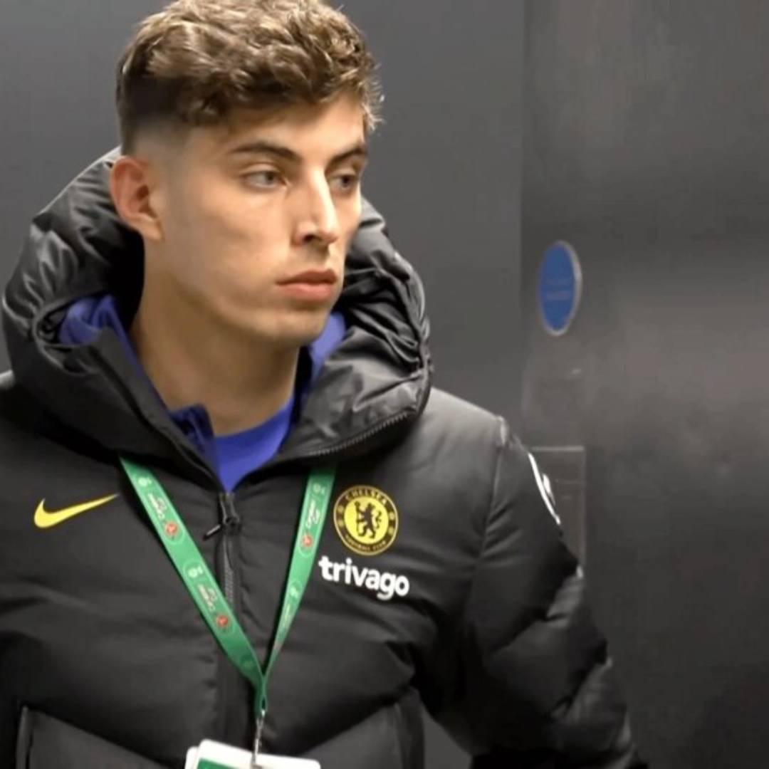 南亚球队凭借精湛技巧一路晋级