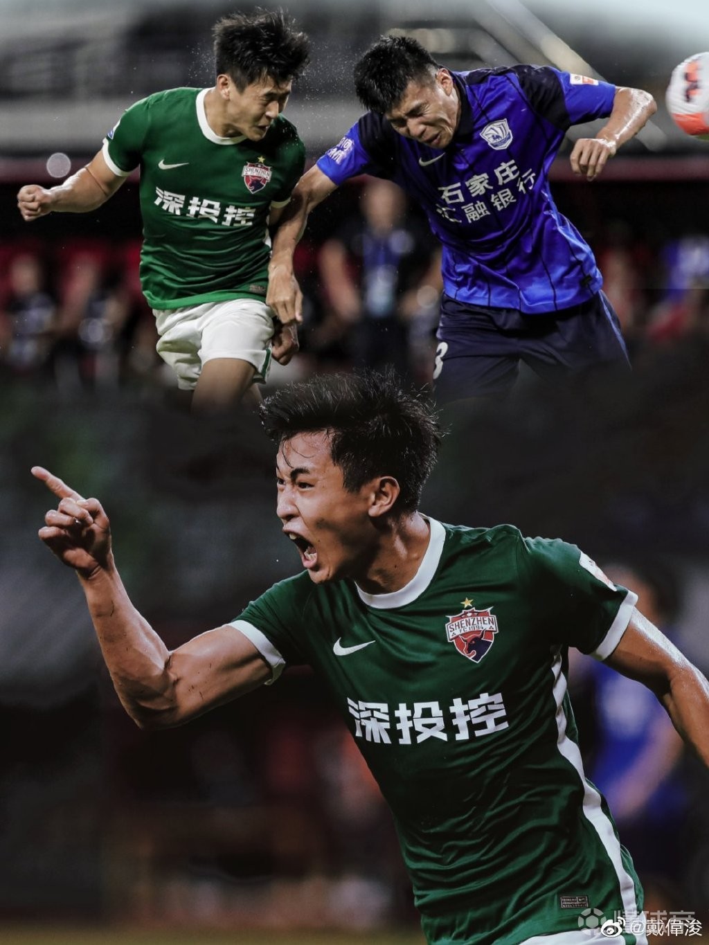 包含集中训练带来成果汉诺威重回胜利轨道的词条