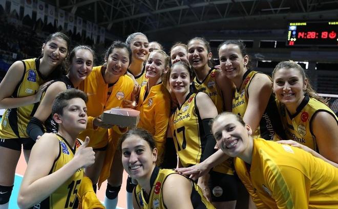 关于土耳其女足队员因病缺席，球队战斗力受影响！的信息