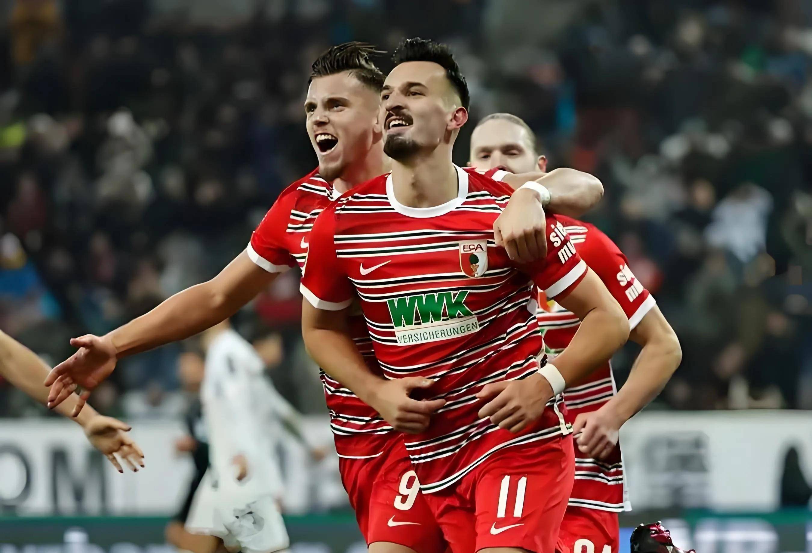 柏林赫塔将前往勒沃库森进行客场比赛的简单介绍