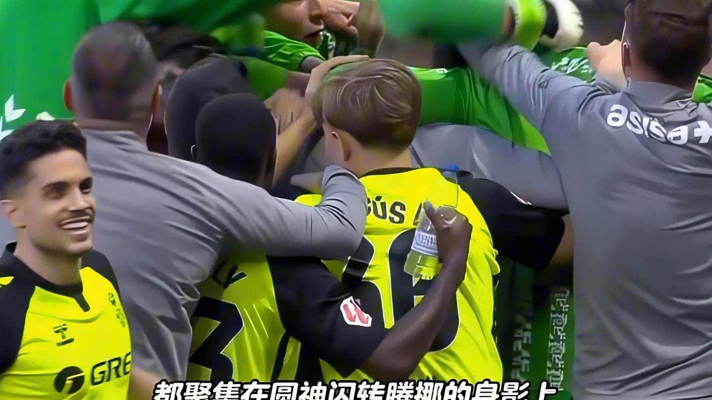 包含安道尔胜博斯尼亚，欧洲国家联赛喜获挑战的词条