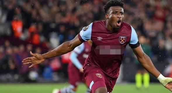 包含瑞士队员意志激昂，大能战术布置带来奇迹逆转！的词条