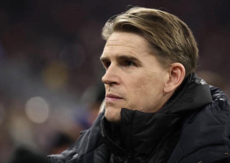 斯图加特取得胜利，表现越来越稳定