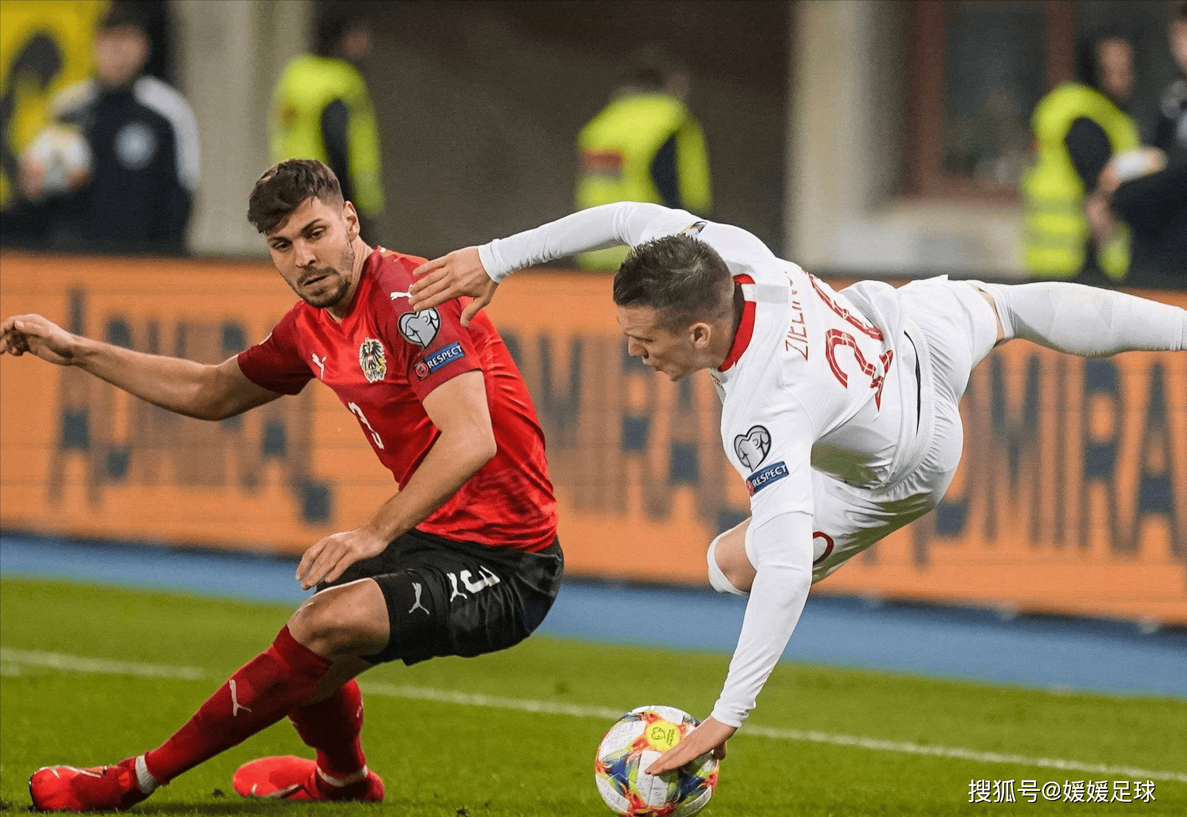 西班牙队击败克罗地亚晋级半决赛