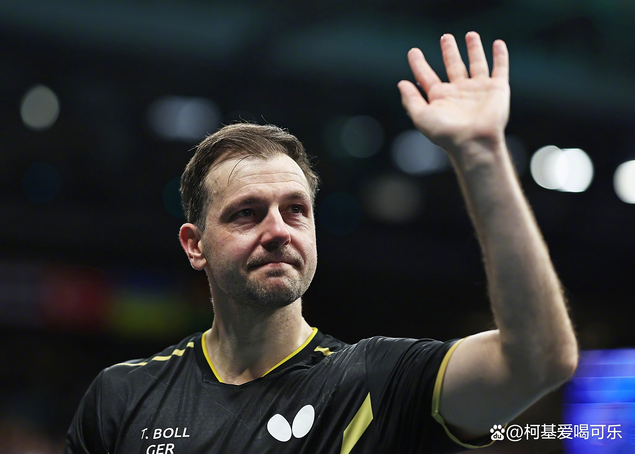 波尔多俱乐部换帅引发球迷热议