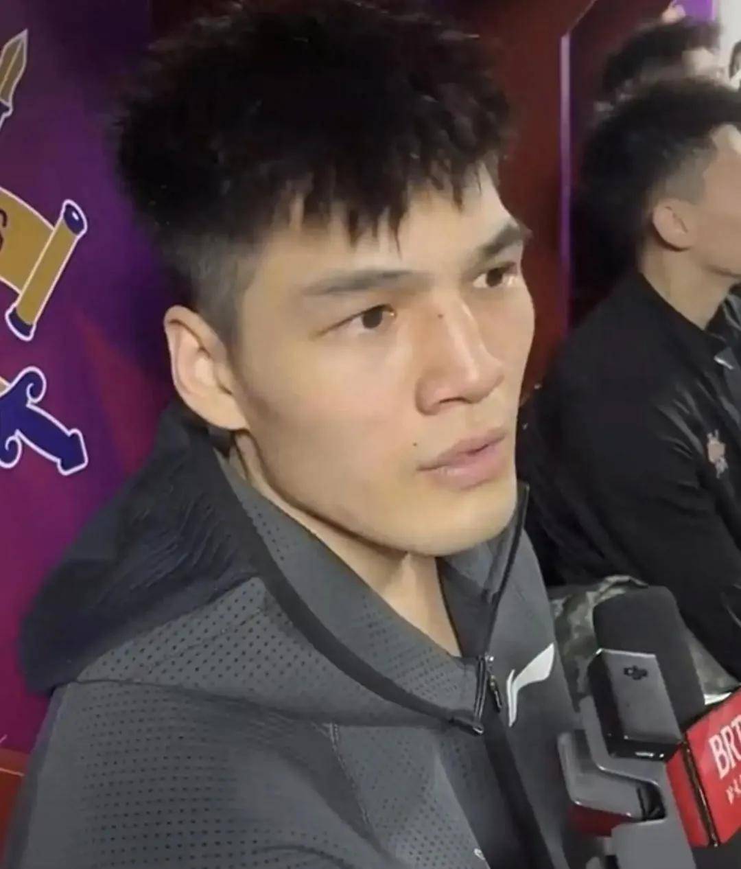 广东队实力强劲，引领全国篮坛风向的简单介绍