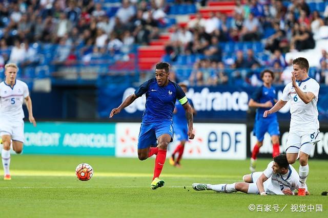 包含卡昂球员士气逐渐高涨，继续展现强大实力的词条