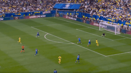 匈牙利闷平法国无缘晋级欧洲杯八强的简单介绍