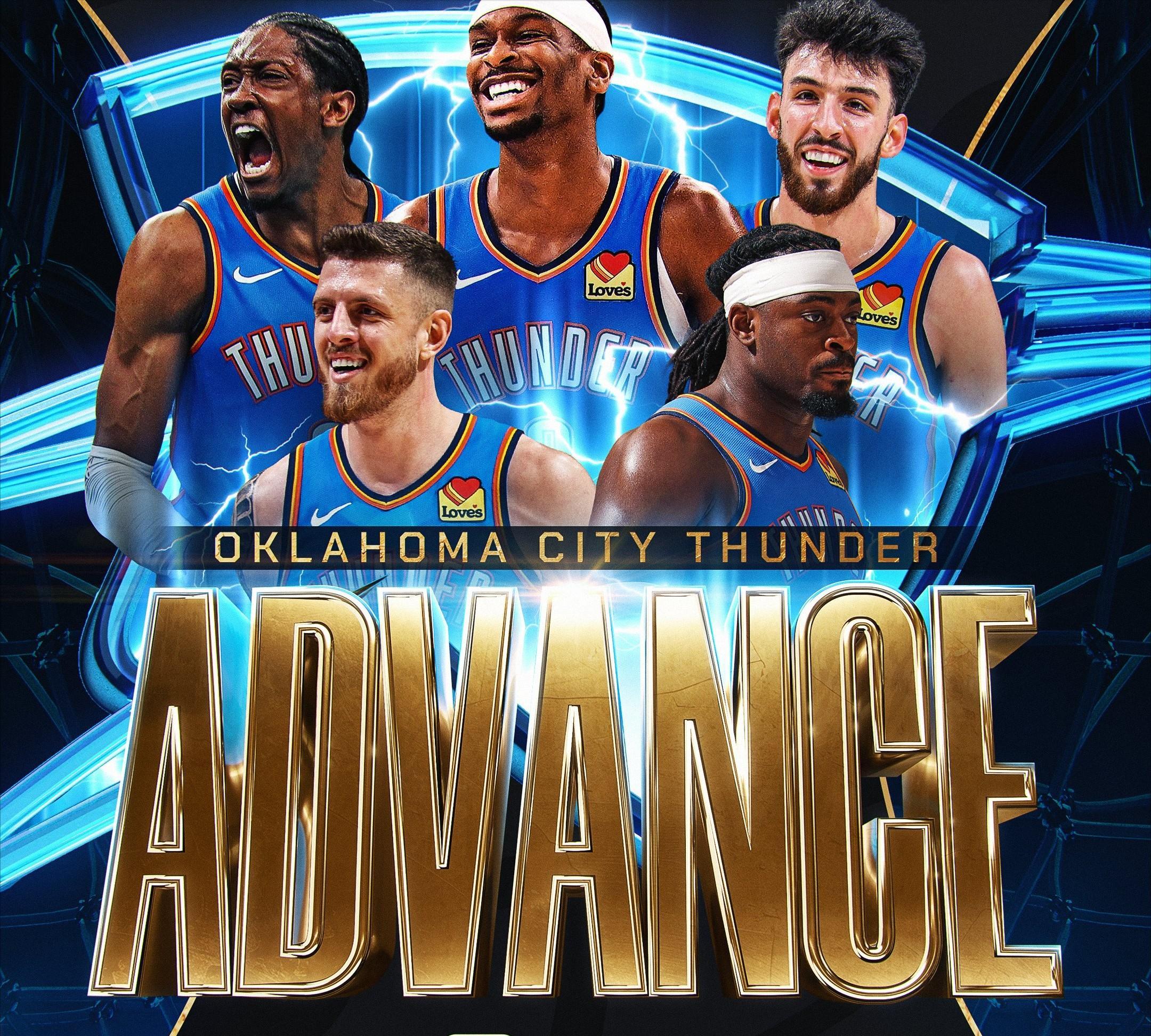 一线NBA球员单场惊人表现，球队备战备受期待的简单介绍