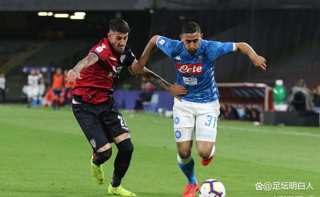 亚特兰大零封对手，展现出色防守实力的简单介绍