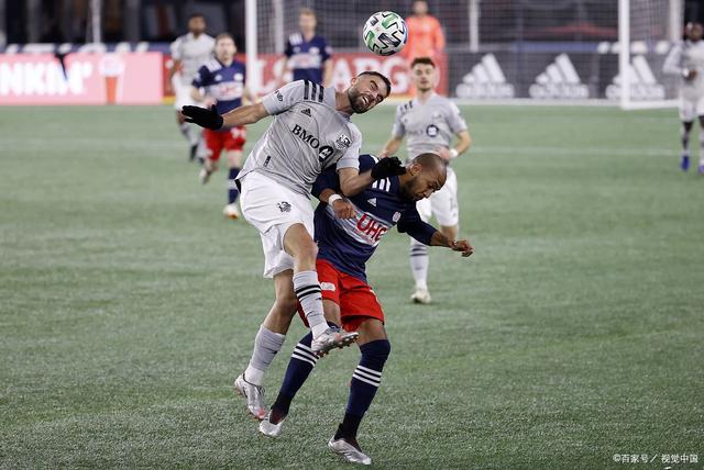 亚特兰大零封对手，展现出色防守实力的简单介绍