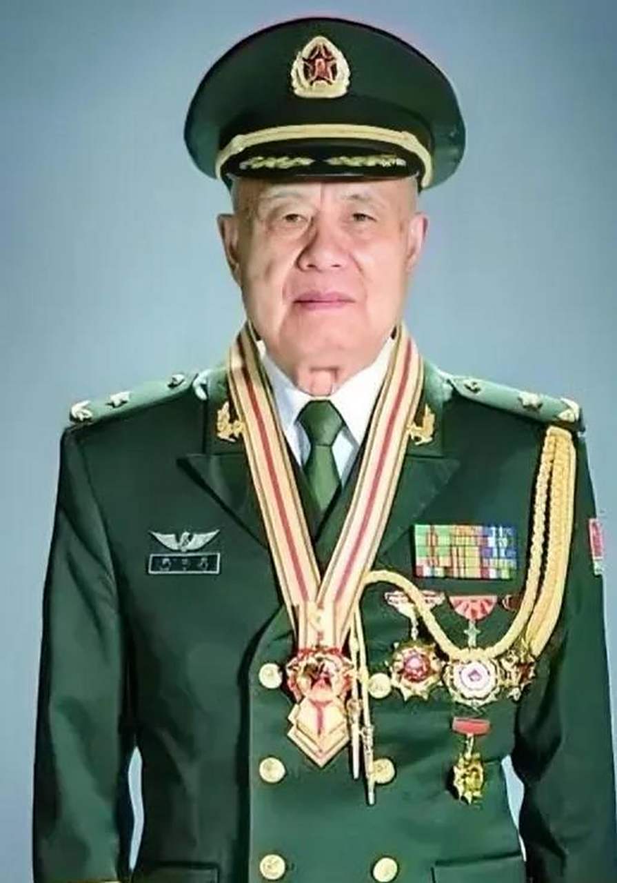 陕西队实现胜利，全队功臣闪耀