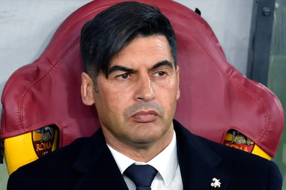 法国后卫恢复状态复出，球队实力再上层楼的简单介绍