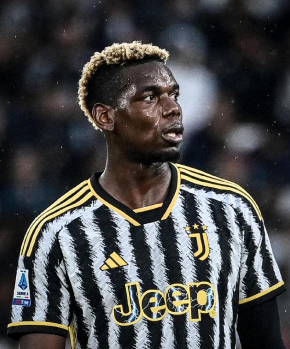 法国后卫恢复状态复出，球队实力再上层楼的简单介绍