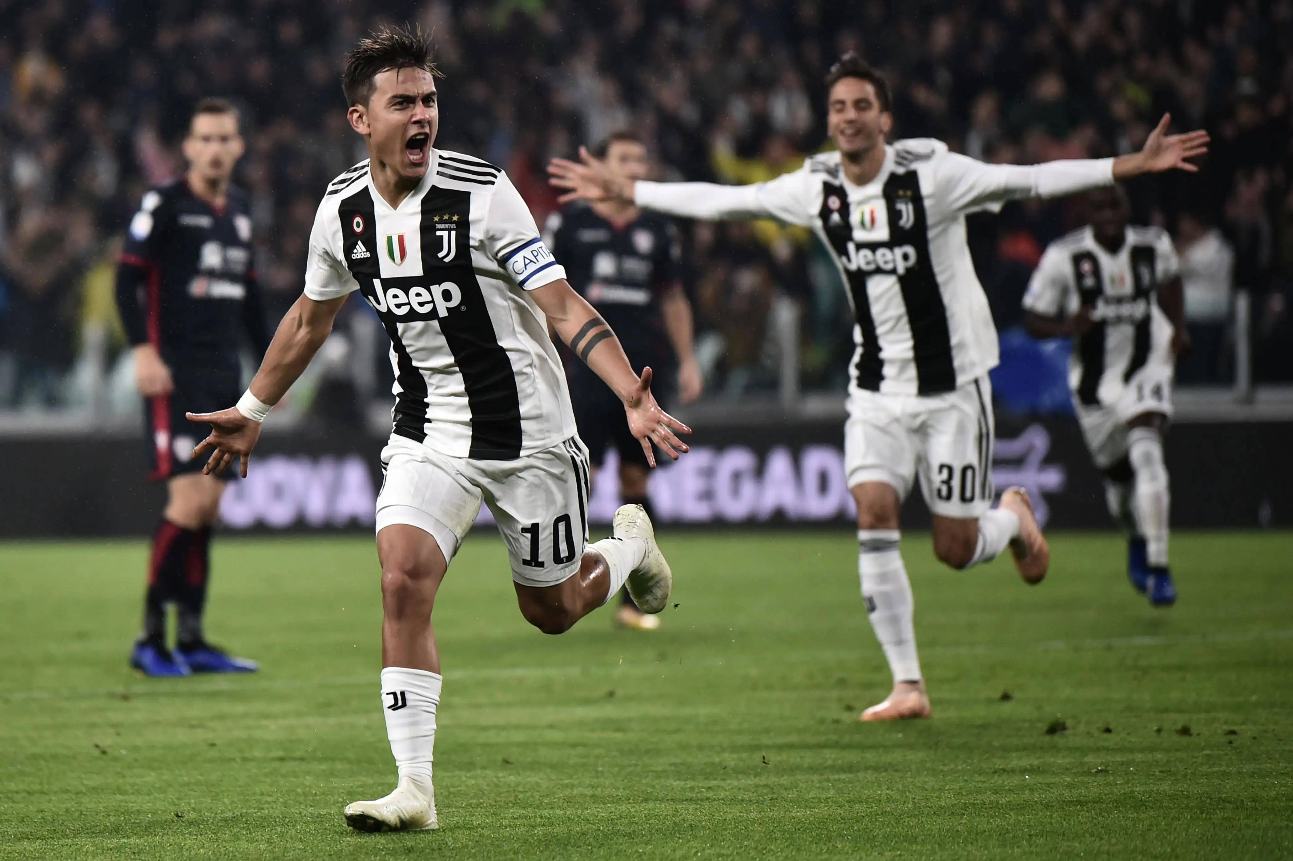 包含AC米兰攻势如潮，主场轻松取胜的词条