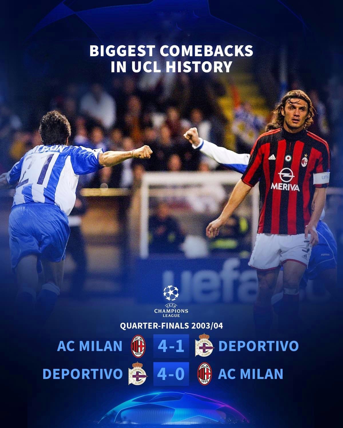 包含AC米兰攻势如潮，主场轻松取胜的词条