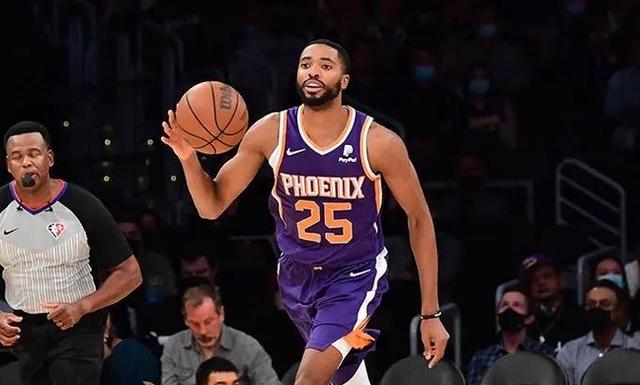 湖人后卫短板暴露，需要加强阵容深度补强的简单介绍