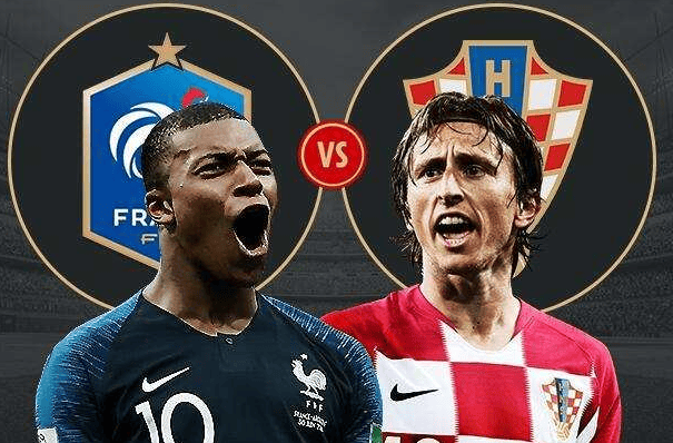 乌克兰队在法国队的比赛中取得胜利，晋级欧国联强的简单介绍