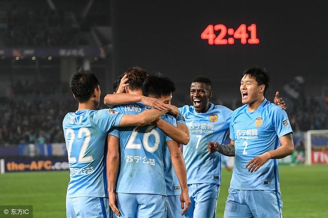 北京人和客场不敌青岛黄海，江苏苏宁主场大胜河南嵩山龙的简单介绍